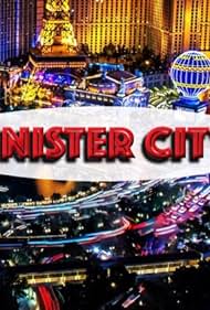 Sinister City