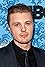 Michael Pitt's primary photo