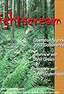 Operation Nightscream 2003 (2007)