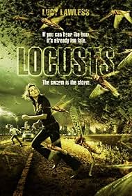 Locusts (2005)