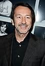 Jean-Hugues Anglade