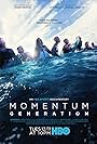 Momentum Generation (2018)