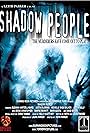 Keith Parker's Shadow People (2008)