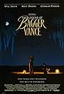 The Legend of Bagger Vance (2000)