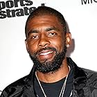 Kyrie Irving