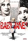 Baby Jane? (2010)