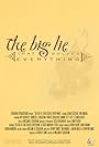 The Big Lie (That Solves Everything) (2005)