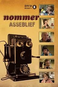 Nommer asseblief (1979)