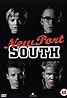 New Port South (2001) Poster