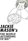 Jackie Mason: The World According to Me (1988)