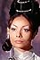 Arlene Martel's primary photo