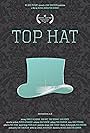 Top Hat (2013)