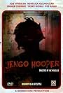 Jengo Hooper (2013)