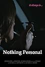 Nothing Personal (2015)