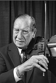 Primary photo for Henny Youngman