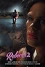 Rebecca 2 (2011)