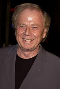 Primary photo for Wolfgang Petersen