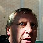 Peter Greenaway