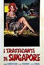 I trafficanti di Singapore (1959)