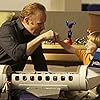 Morgan Spurlock in The Greatest Movie Ever Sold (2011)