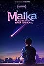 Maika (2022)