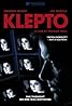 Klepto (2003) Poster