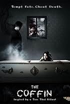 The Coffin