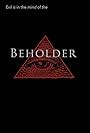 Beholder (2013)