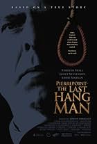 Pierrepoint: The Last Hangman