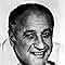 Vic Tayback