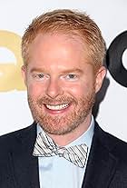 Jesse Tyler Ferguson