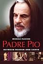 Padre Pio: Tra cielo e terra (2000)