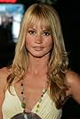 Cameron Richardson