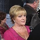 Lorna Luft