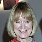 Joanna David