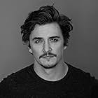 Kyle Gallner