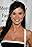 Jayde Nicole's primary photo