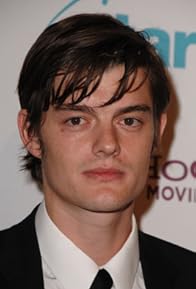 Primary photo for Sam Riley