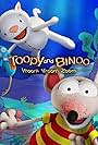 Toopy and binoo vroom vroom zoom (2013)