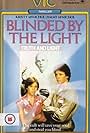 Blinded by the Light (1980)