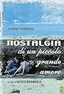 Nostalgia di un piccolo grande amore (1991)