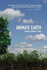 Primary photo for Animate Earth: Science, Intuition & Gaia