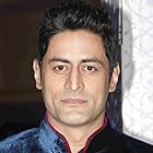 Mohit Raina