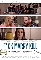 F*ck Marry Kill