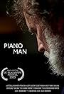 Piano Man (2020)