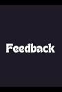 Feedback (1979)