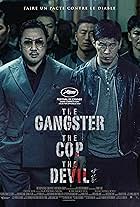 The Gangster, the Cop, the Devil