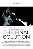 The Final Solution