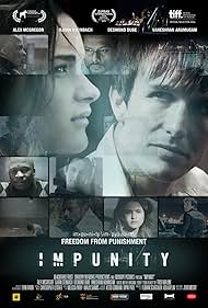 Impunity (2014)