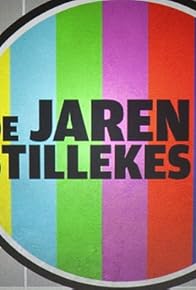 Primary photo for De jaren stillekes